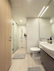 Ripple Bay (D18), Condominium #570656561